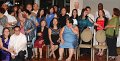 IMG_1395 (2)